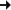 betway西汉姆联电话