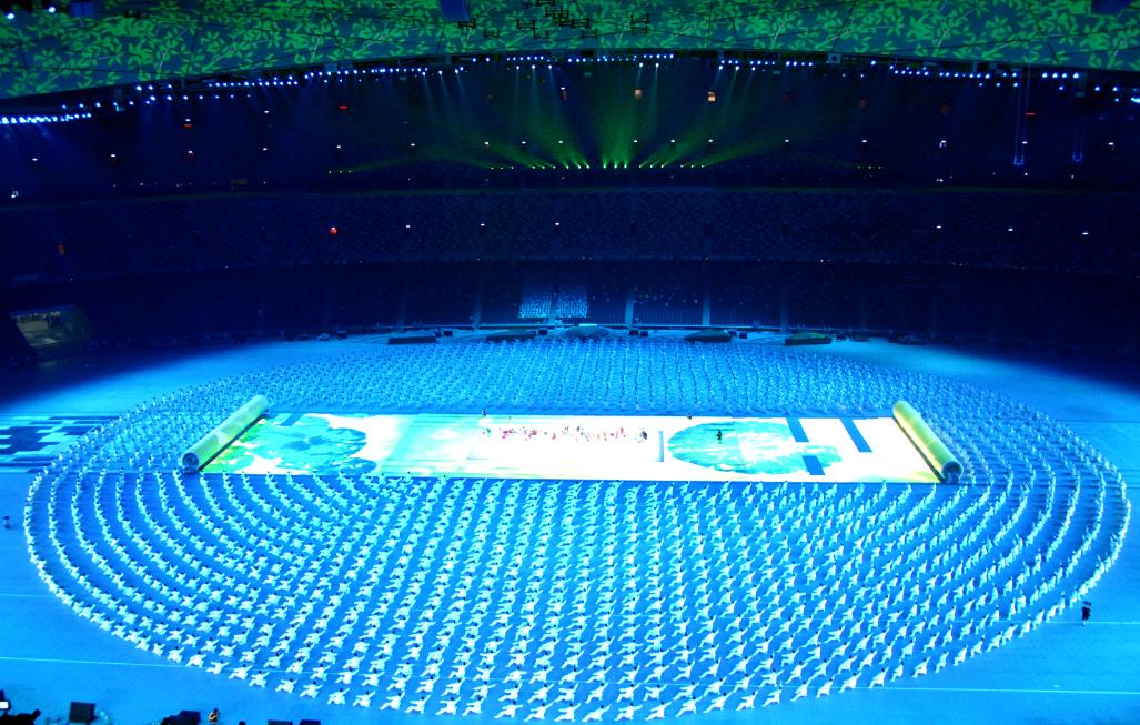 betway西汉姆联  2022年五年一贯制高职招生专业（15个）介绍