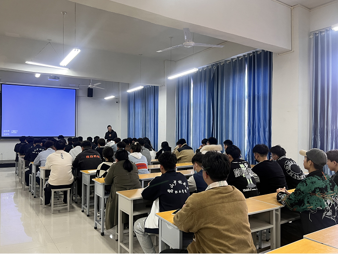 微信图片_20220311101153.png