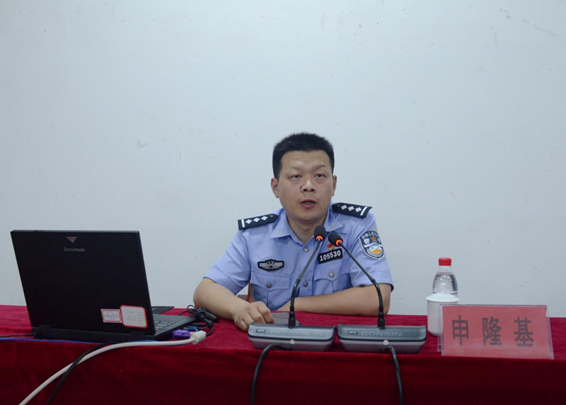 图片 3_副本.png