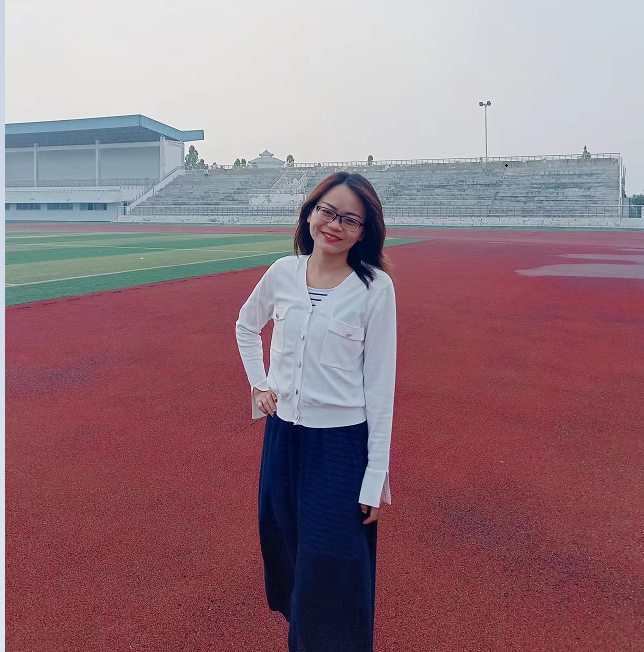 微信截图_20221210164803.png