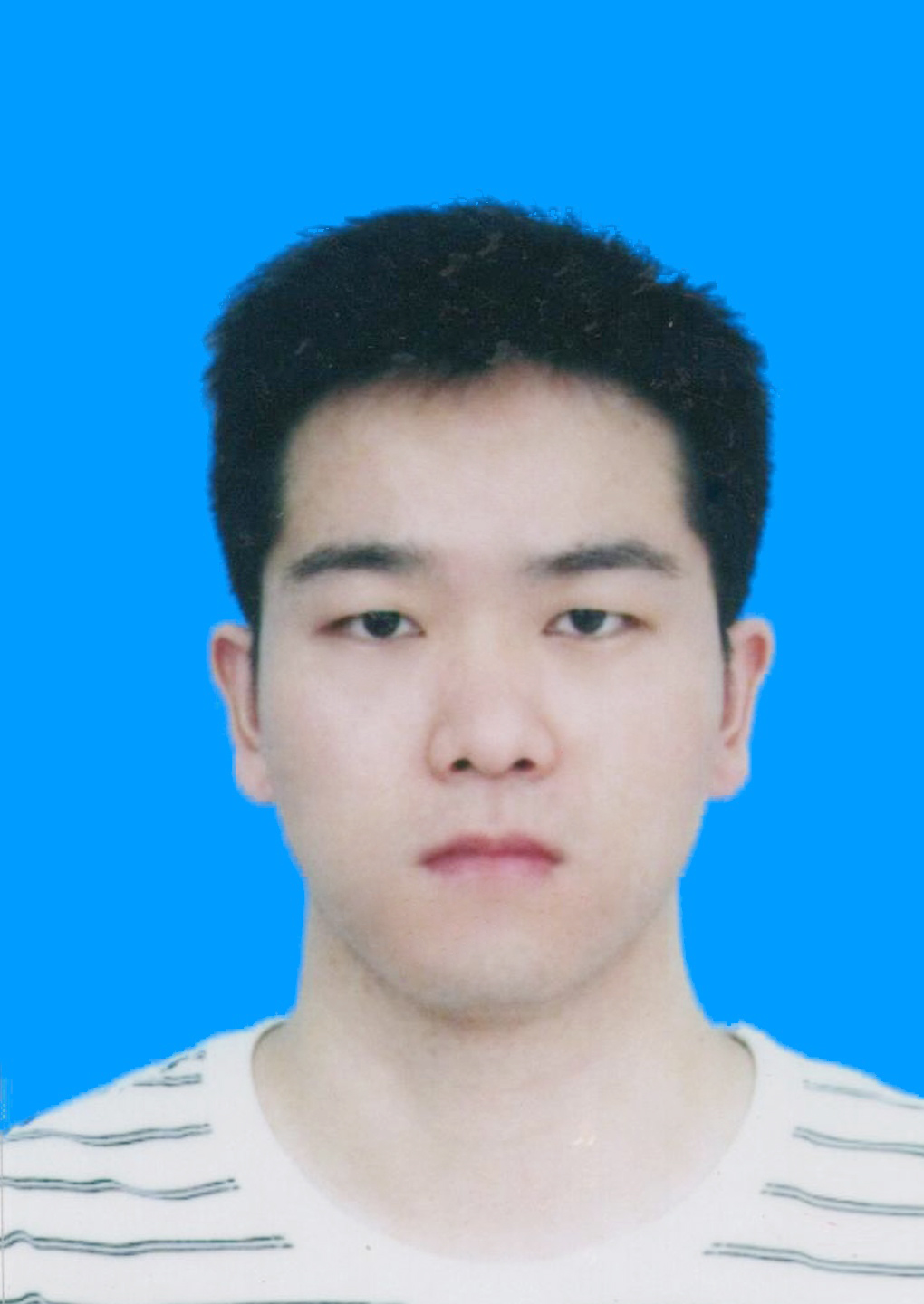 王晓龙+410185198911203530.jpg