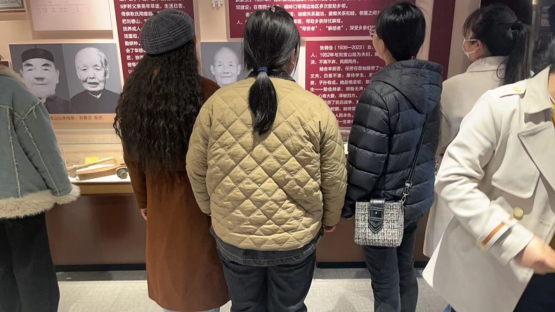 微信图片_20240402171239.jpg