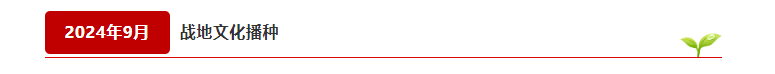 1742540642671.png