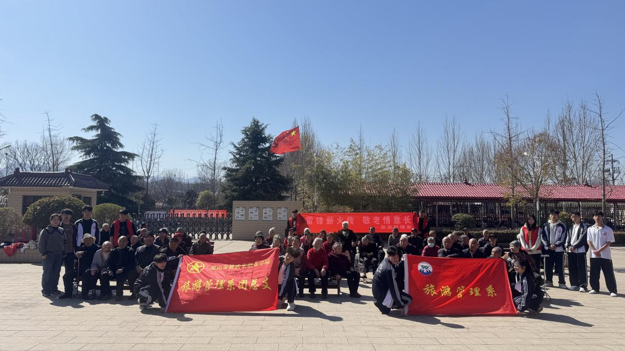 图片14.png