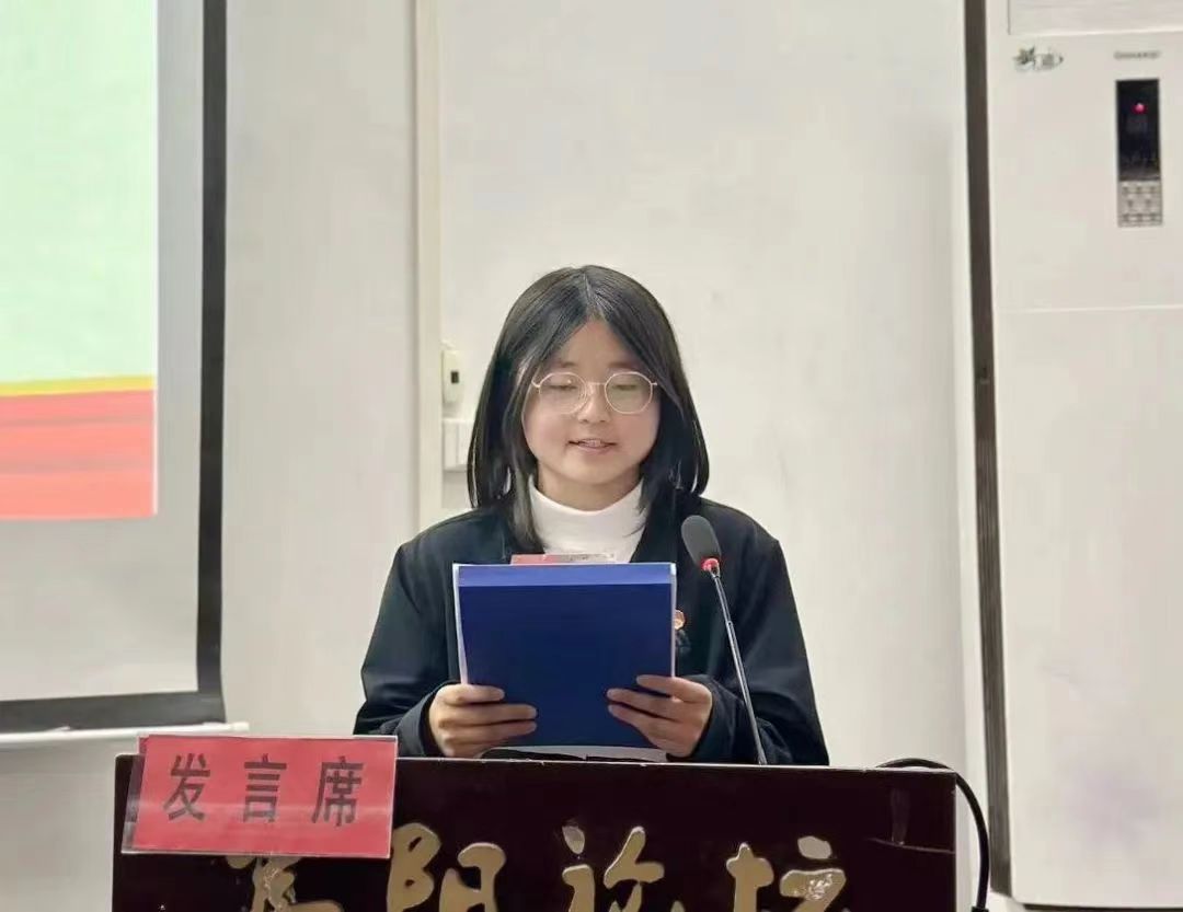 微信图片_20241226084312.jpg