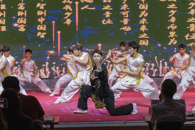 图片3.png