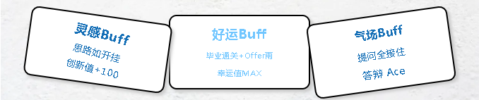 7101f78757bf2015d0151b0dca284659.png