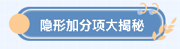 17d5921e98c4926e5ade431992214884.png
