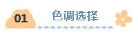 82cac22114f110fd898f205dd014aa1e.png