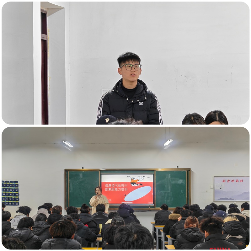 微信图片_20251217221445_429_160.jpg