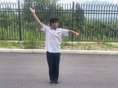 png2.png