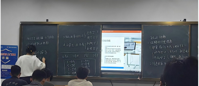 png2.png