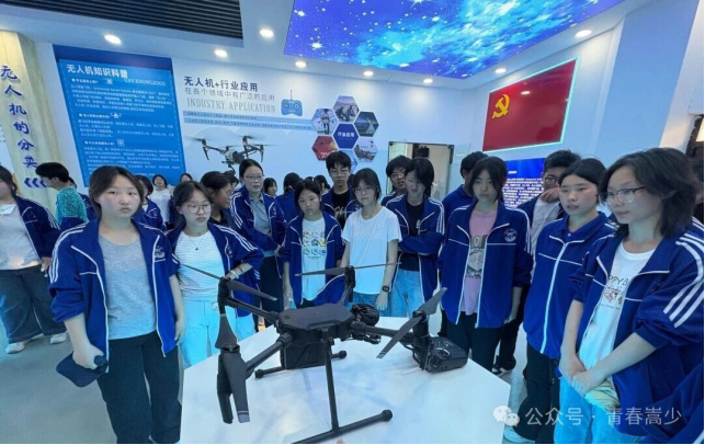 1780709109942746.png image.png