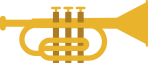 1780710348945719.png image.png