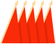 1780710578287525.png image.png
