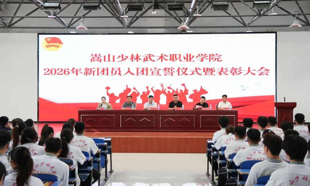 图片 1.png