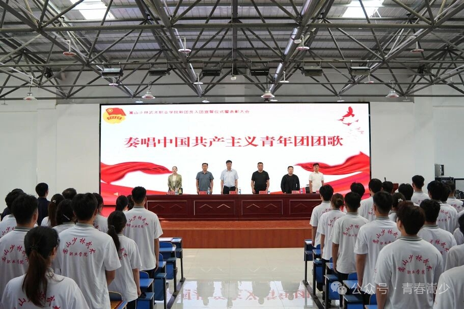 图片 2.png