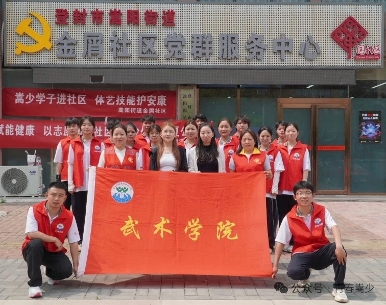 图片 1.png