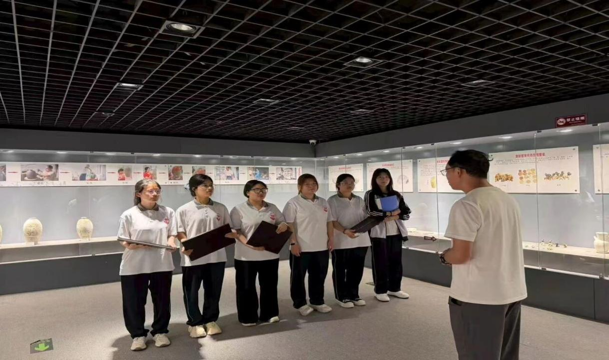 图片 1.png