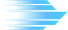 1780884678817519.png image.png