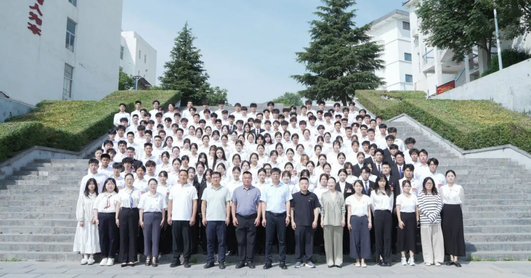 1782376928697464.png 图片 2.png