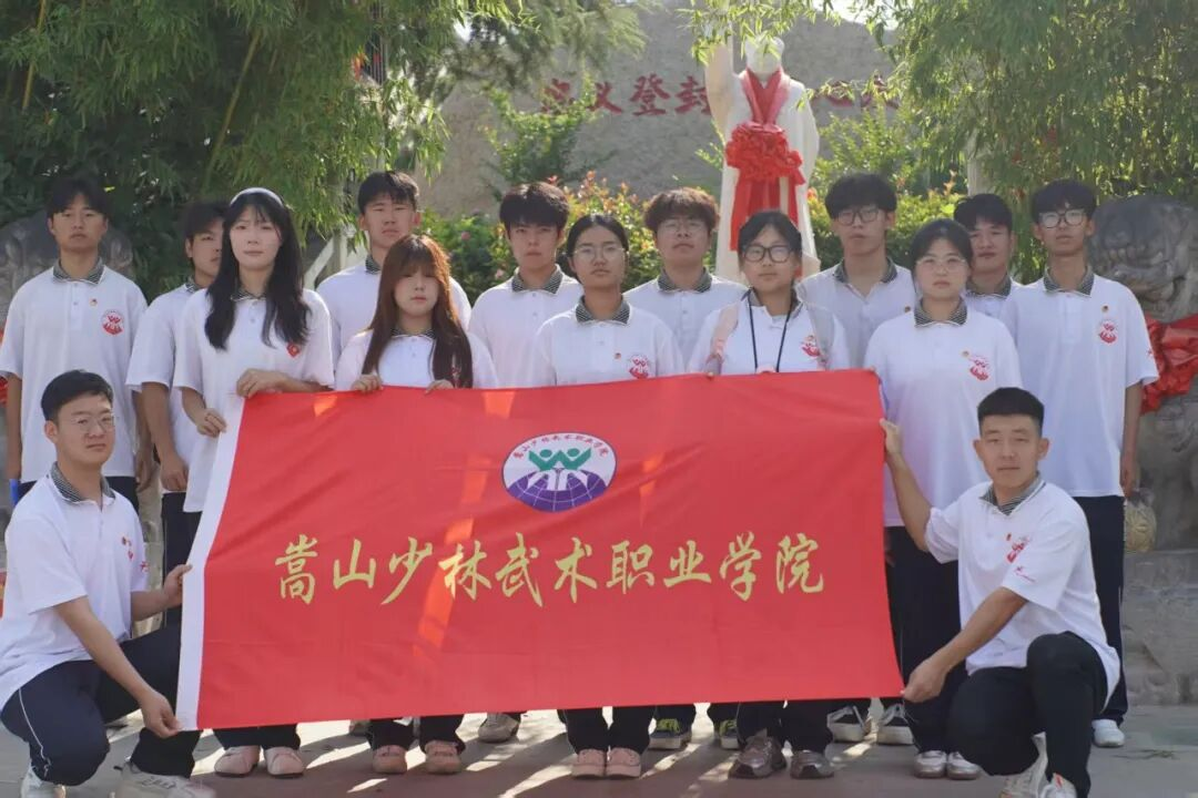 1783585112117478.png 图片2.png