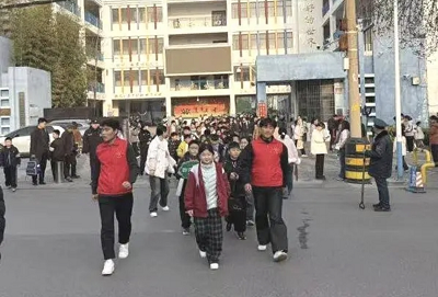 1784258709949473.png 微信图片_20260717111554_748_1.png