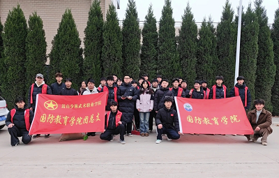 1784258763722230.png 微信图片_20260717111553_747_1.png
